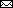 �����